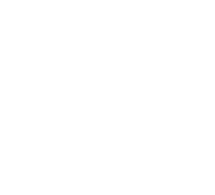 footer-shape1
