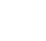 footer-shape2